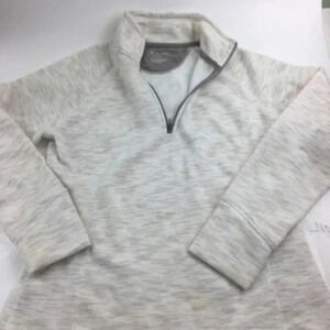TEK GEAR LADIES BLOUSE M